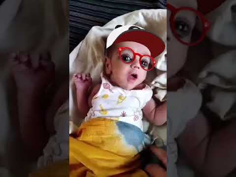 Chhota Bacha Jaan Ke Humko Na Samjhana Re