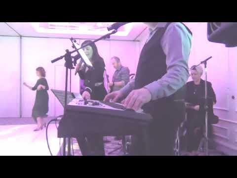 First Class Band Scotland