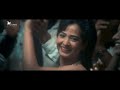RAKTANCHAL Hindi Dubbed Full Movie Ashwin Babu Nandita Swetha