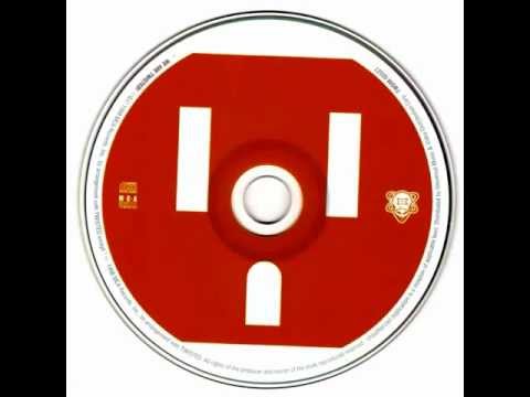 Danny Tenaglia - Turn Me On (Michael T. Diamond's Turnin' Tricks Mix) [Twisted America Records 1999]