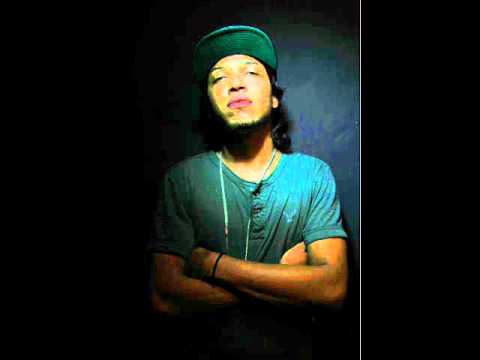 Jacool ft R-Flex - Ella Eh Mami (Prod. by R-Flex)