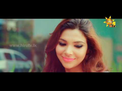 Sasare Pura - Ramani Perera [www.hirutv.lk]