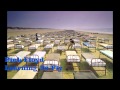 Pink Floyd - Learning To Fly - Momentary Lapse Of ...