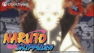 Download lagu Naruto Shippuden l OPENINGS 1 20... mp3