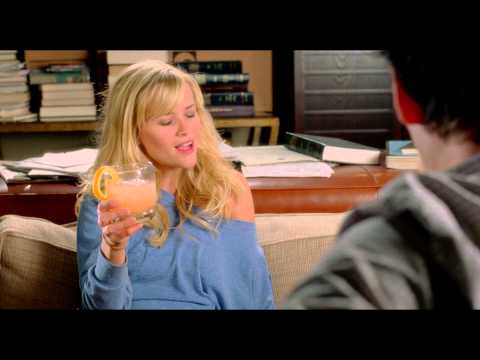 Как знать... - Трейлер