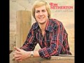 Just As I Am by Tom Netherton