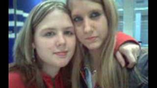 Was ist los mit uns -=(