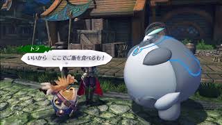 ナナコオリ キズナトーク تنزيل الموسيقى Mp3 مجانا ナナコオリ キズナトーク تنزيل الموسيقى Mp3 مجانا