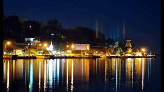 Download lagu dreamland band   bungaku mp3