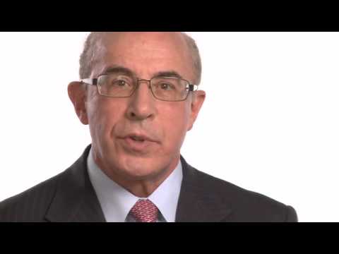 Calcium Hydroxyapatite Powder