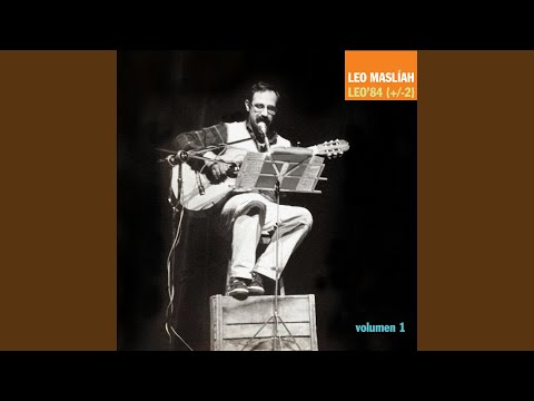 Ojo Con La Púa video