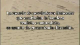 Video Youtube