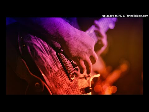 05. Corcovado (Jim Tomlinson & Stacey Kent)