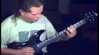 Dies Irae - Hunger (Hiro).avi