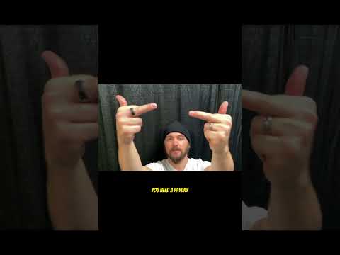 The Young Bucks shoot on Jim Cornette 😂😂 #wrestling #wwe #aew #aewdynamite #wwf #jimcornette