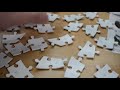 RAVENSBURGER dėlionė Jurassic World 2 72vnt, 11757