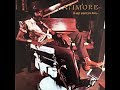 Latimore - Sweet Vibrations ℗ 1976