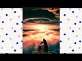 Mahakal Status Bholenath Status Shiv Status Shankar Status Bhola Mast Malang