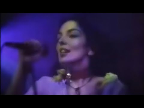 Skew Siskin - If the Walls Could Talk 1997