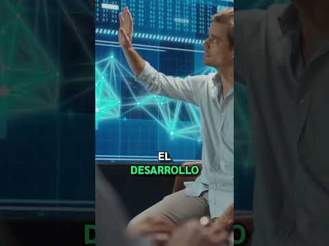 Startup china fundada por un ingeniero de Google afirma haber desarrollado su propio chip TPU para 