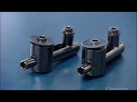 How It’s Made Metal Snare Drums.mp4