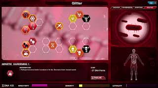 Plague Inc: Evolved (Co-Op) & Ticket to Ride: Pennsylvania | Twitch VOD - April 5, 2020
