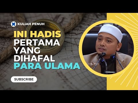 Wahai Manusia, Di Mana Sifat Kemanusiaanmu? 