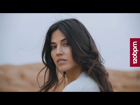 DeepTurco - Remember