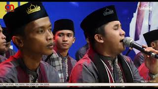 Download lagu 'NEW' Gema Takbir kemenangan - Majelis Pemuda Bersholawat Attaufiq mp3 Download lagu 'NEW' Gema Takbir kemenangan - Majelis Pemuda Bersholawat Attaufiq mp3