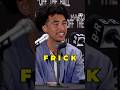 Frick Is Crazy Work