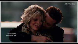 Edwyn Collins  -  A Girl Like You