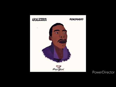 Ackalicious - Freestyle ft. LUS