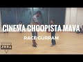 RACE GURRAM - Cinema Choopista Mava | Allu Arjun | Dance Cover | @JeyaRaveendran Choreography