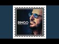 Bamboula - Ringo Starr - Topic Bamboula