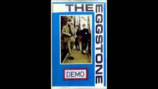 Eggstone - 04.The Queen Might Dance