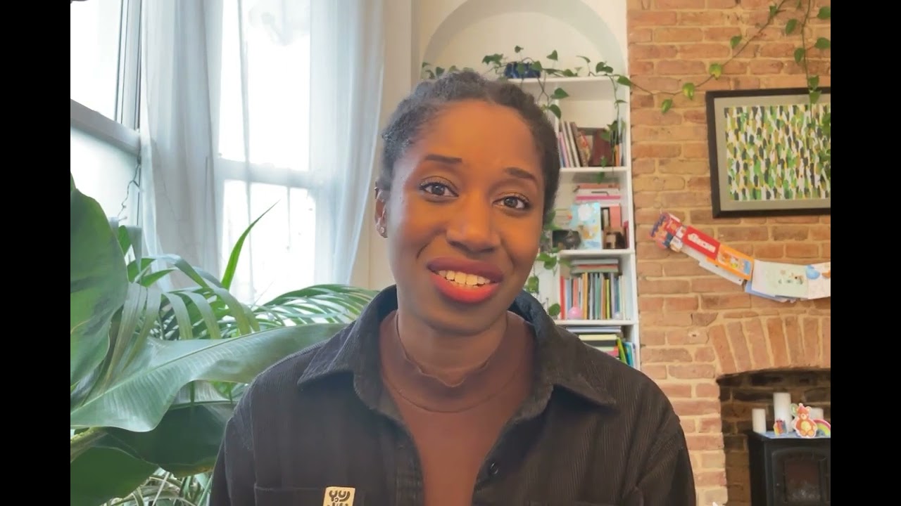 2023 John Pollard Foundation International Poetry Prize