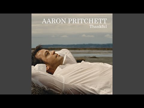 Thankful video