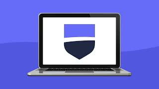 So installierst du die Startpage Privatsphäre-Schutz Erweiterung