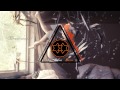 FMLYBND - Young Wild (Ken Loi Remix) 
