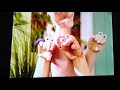 Oobi Opening