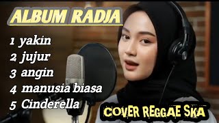Download lagu FULL ALBUM RADJA - COVER REGGAE SKA mp3 Download lagu FULL ALBUM RADJA - COVER REGGAE SKA mp3