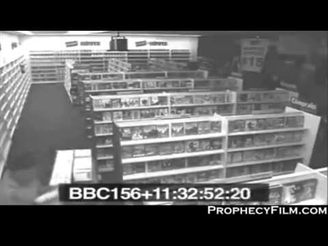 Legendák nyomában  Szellemek és kísértetek 1 rész