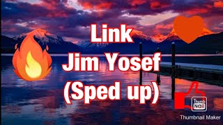 Download lagu Jim Yosef - Link (Sped up) mp3