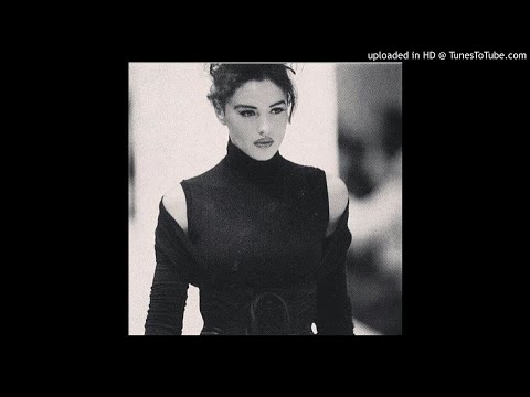 A un passo da te  - Celentano