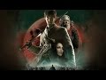 SEVENTH SON - Video Review - YouTube