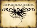 Crippled Black Phoenix - Troublemaker