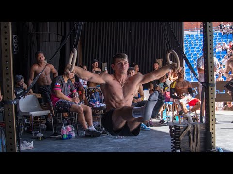 Xcarxlus vs  Weedlay | SWUB IV