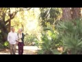 Viera Legacy A Living Inspiration