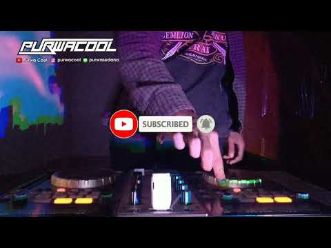 DJ Pulang Kampung Panji Kuning Remix