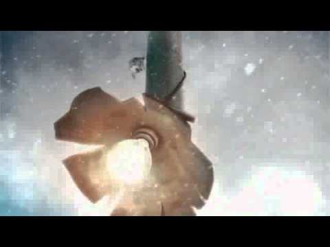 STEREO EXPRESS SWEET DREAMS video 2